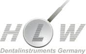 HLW-GmbH-dental-instruments-dentaires-pour-Antarctica