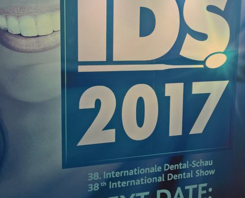 IDS-2019-déja-programmé