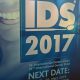 IDS-2019-déja-programmé