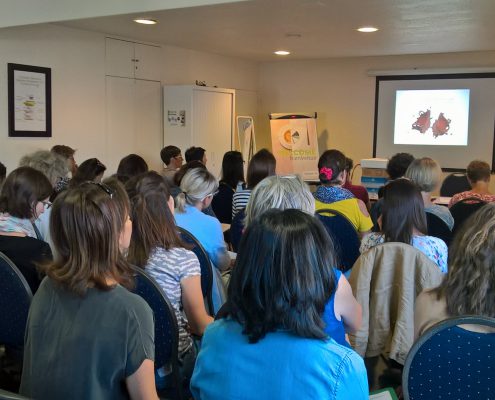 conférence-perturbateurs-endocriniens-le-12 juin-2017-à-Rennes