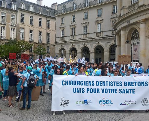 mobilisation-contre-le-RA-Rennes-13-juin-2017