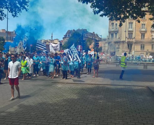 mobilisation-contre-le-RA-Rennes-13-juin-2017