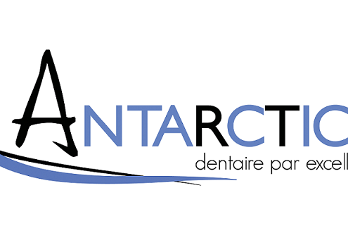 antarctica-dental-produits-dentaires