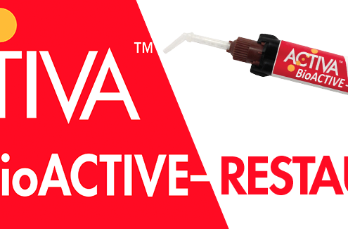 Activa-bioactive-restauration-Antarctica